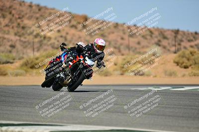 media/Oct-25-2025-2WTD (Sat) [[1e4a1f2fa2]]/B Group/Session 4 (Turns 3 and 4)/